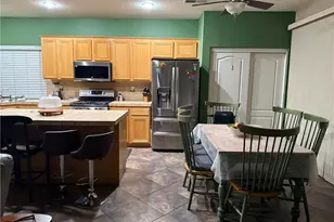 251 Spinnaker St, San Jacinto, CA 92583 - Photo 29