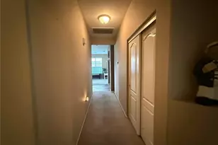 251 Spinnaker St, San Jacinto, CA 92583 - Photo 25