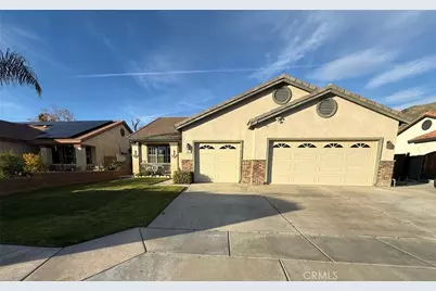 251 Spinnaker Street, San Jacinto, CA 92583 - Photo 1