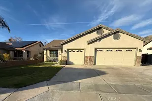 251 Spinnaker St, San Jacinto, CA 92583 - Photo 1