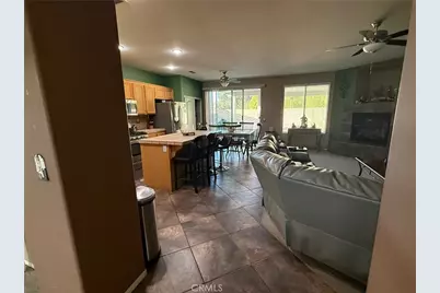 251 Spinnaker Street, San Jacinto, CA 92583 - Photo 11