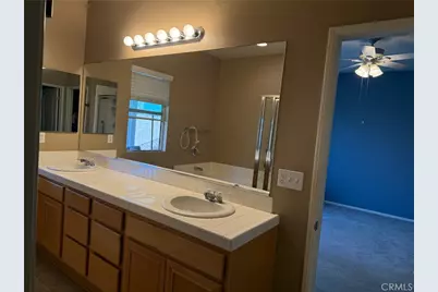 251 Spinnaker Street, San Jacinto, CA 92583 - Photo 21