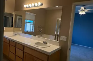 251 Spinnaker St, San Jacinto, CA 92583 - Photo 21