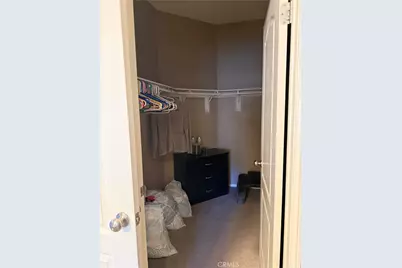 251 Spinnaker Street, San Jacinto, CA 92583 - Photo 15