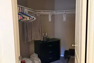 251 Spinnaker St, San Jacinto, CA 92583 - Photo 15