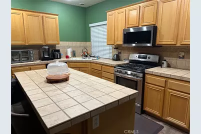 251 Spinnaker Street, San Jacinto, CA 92583 - Photo 31