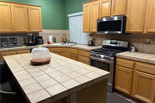 251 Spinnaker St, San Jacinto, CA 92583 - Photo 31