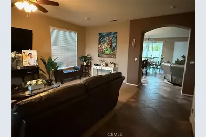 251 Spinnaker Street, San Jacinto, CA 92583 - Photo 7