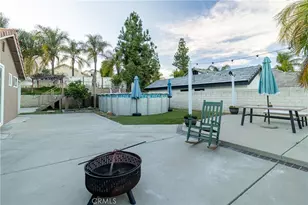 15256 Windjammer, Lake Elsinore, CA 92530 - Photo 15