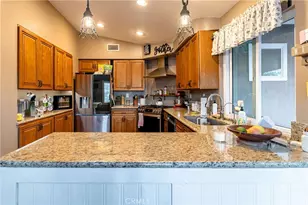 15256 Windjammer, Lake Elsinore, CA 92530 - Photo 5