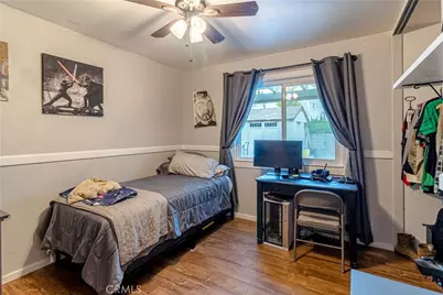 15256 Windjammer, Lake Elsinore, CA 92530 - Photo 7