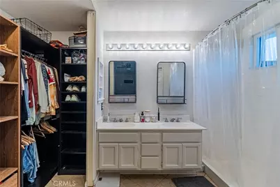 15256 Windjammer, Lake Elsinore, CA 92530 - Photo 9