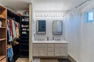 15256 Windjammer, Lake Elsinore, CA 92530 - Photo 9