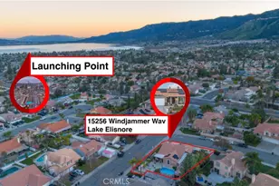 15256 Windjammer, Lake Elsinore, CA 92530 - Photo 19