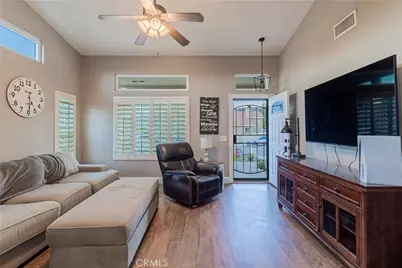 15256 Windjammer, Lake Elsinore, CA 92530 - Photo 3