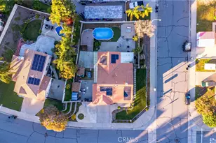 15256 Windjammer, Lake Elsinore, CA 92530 - Photo 17