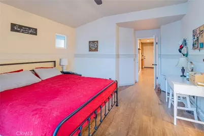 15256 Windjammer, Lake Elsinore, CA 92530 - Photo 11