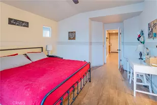 15256 Windjammer, Lake Elsinore, CA 92530 - Photo 11