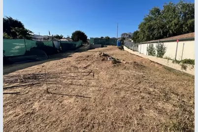 13828 Crewe St, Whittier, CA 90650 - Photo 1