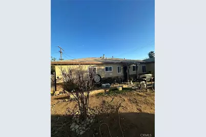 2990 Avalon, Jurupa Valley, CA 92509 - Photo 1