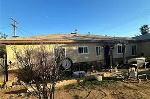 2990 Avalon, Rubidoux, CA 92509 - Photo 1