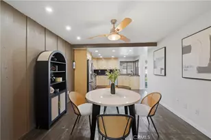 11390 Nantucket Ct, Cypress, CA 90630 - Photo 13