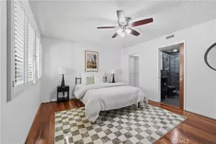 11390 Nantucket Ct, Cypress, CA 90630 - Photo 17