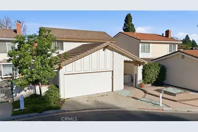 11390 Nantucket Court, Cypress, CA 90630 - Photo 55