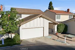 11390 Nantucket Ct, Cypress, CA 90630 - Photo 55