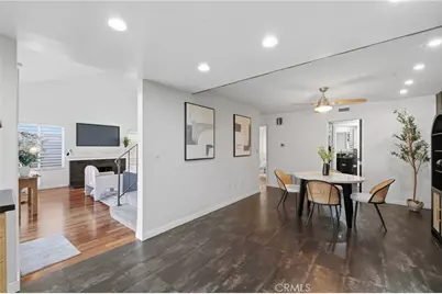 11390 Nantucket Court, Cypress, CA 90630 - Photo 9