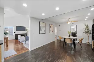 11390 Nantucket Ct, Cypress, CA 90630 - Photo 9