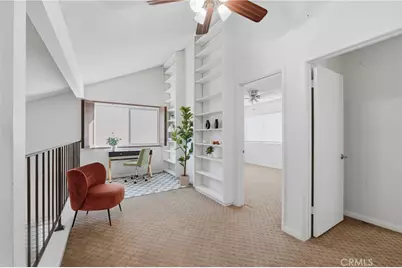 11390 Nantucket Court, Cypress, CA 90630 - Photo 39