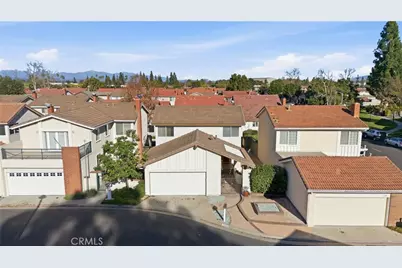 11390 Nantucket Court, Cypress, CA 90630 - Photo 53