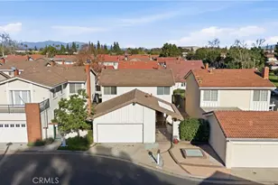 11390 Nantucket Ct, Cypress, CA 90630 - Photo 53