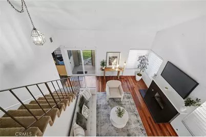 11390 Nantucket Court, Cypress, CA 90630 - Photo 31