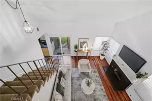 11390 Nantucket Ct, Cypress, CA 90630 - Photo 31