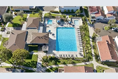 11390 Nantucket Court, Cypress, CA 90630 - Photo 49