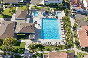 11390 Nantucket Ct, Cypress, CA 90630 - Photo 49