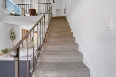 11390 Nantucket Court, Cypress, CA 90630 - Photo 25