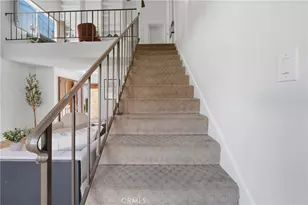 11390 Nantucket Ct, Cypress, CA 90630 - Photo 25