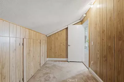 11390 Nantucket Court, Cypress, CA 90630 - Photo 33