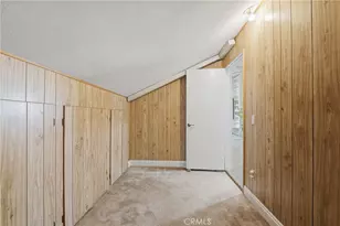 11390 Nantucket Ct, Cypress, CA 90630 - Photo 33