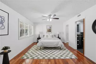 11390 Nantucket Ct, Cypress, CA 90630 - Photo 21