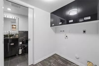 11390 Nantucket Court, Cypress, CA 90630 - Photo 19