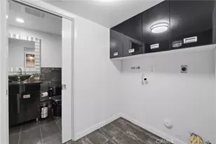 11390 Nantucket Ct, Cypress, CA 90630 - Photo 19