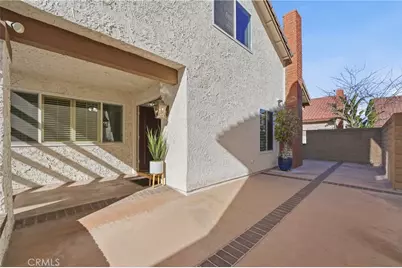 11390 Nantucket Court, Cypress, CA 90630 - Photo 47