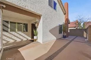 11390 Nantucket Ct, Cypress, CA 90630 - Photo 47