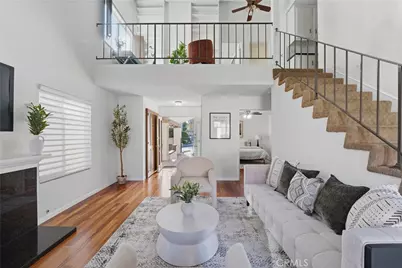 11390 Nantucket Court, Cypress, CA 90630 - Photo 3