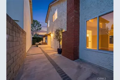 11390 Nantucket Court, Cypress, CA 90630 - Photo 45