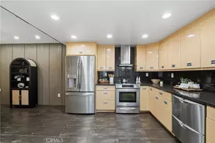 11390 Nantucket Ct, Cypress, CA 90630 - Photo 11